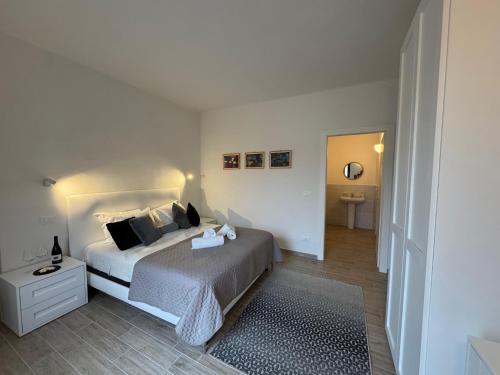 Albergo Tenco by Bottega