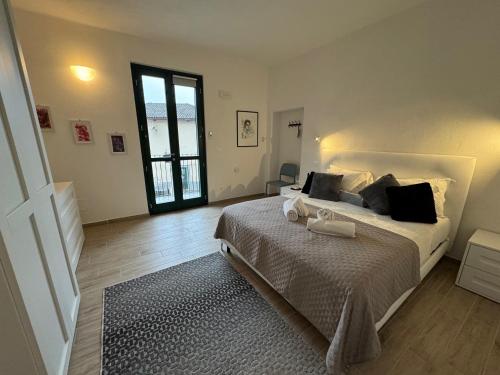 Albergo Tenco by Bottega