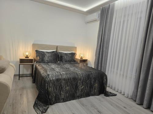 Residence Riverside - image 14