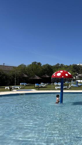 Elxadai Parque - image 2