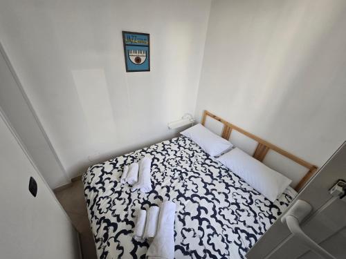 Tiny House Bari, Bari (fotografie 6)