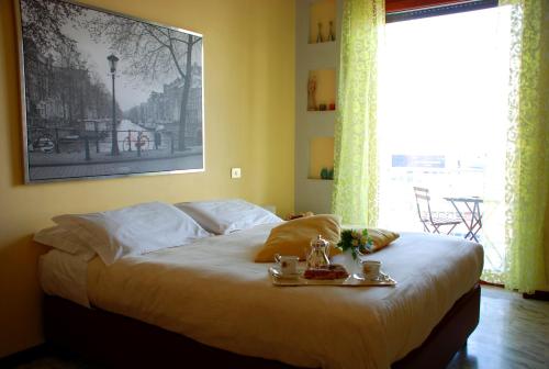 Latt e Liett - image 12