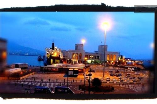 Latt e Liett - image 9