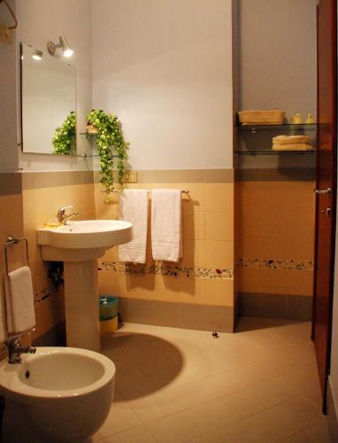 Latt e Liett - image 10