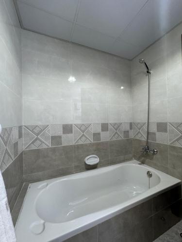 Luxurious 1 bed in sharjah Luxurious 1 bed in sharjah