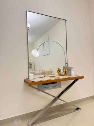 Luxurious 1 bed in sharjah Luxurious 1 bed in sharjah