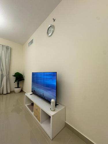 Luxurious 1 bed in sharjah Luxurious 1 bed in sharjah