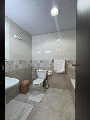 Luxurious 1 bed in sharjah Luxurious 1 bed in sharjah