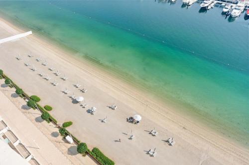 Silkhaus Marina View in New Luxury Neighborhood - image 14