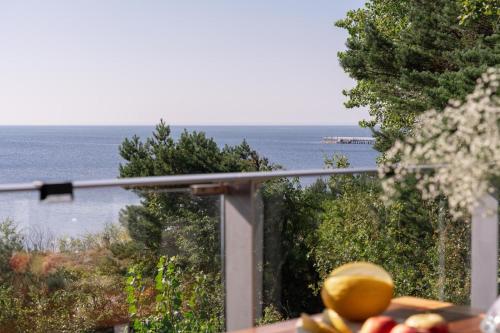 Apartamenty.in Jurata Mestwina