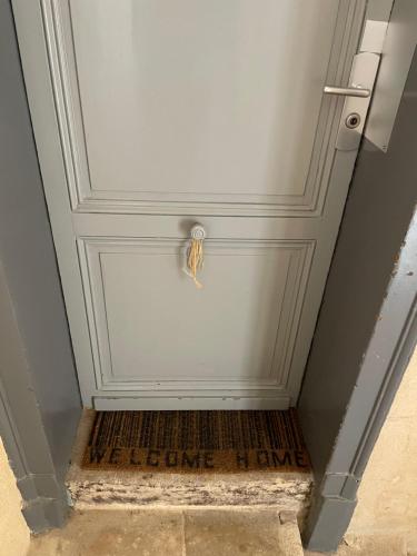 Charmant studio au cœur du Vieux Bordeaux, Bordeaux (Foto 10)