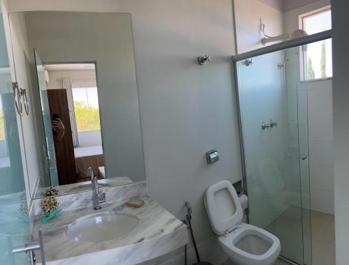 Brisas Pôr do Sol II