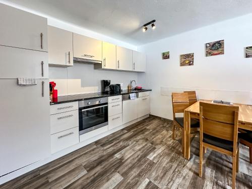 Our's Living Room Type - Superior Apartment with Balcony