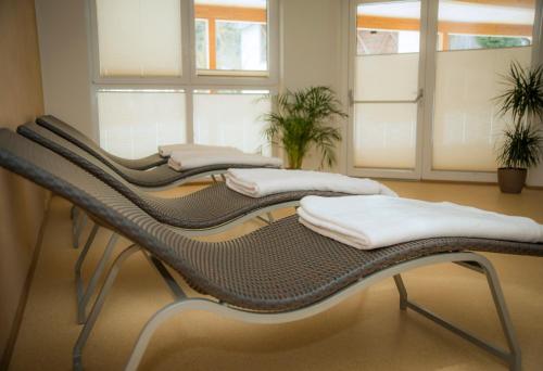 Gasthof Wachter Gasthof Wachter