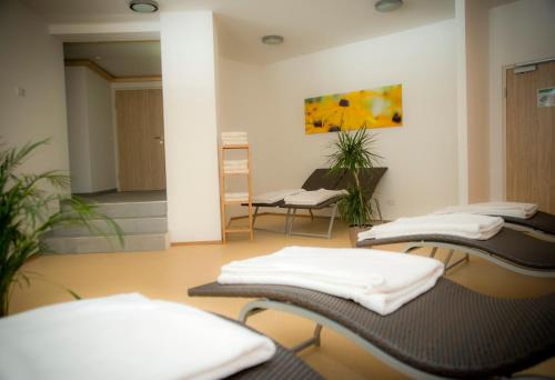 Gasthof Wachter Gasthof Wachter