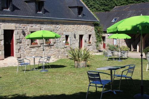 Domaine de Lesvaniel - image 2