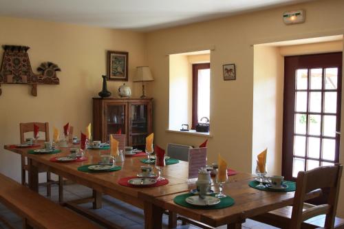 Domaine de Lesvaniel - image 3
