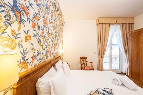 Hotel Majestic - image 14