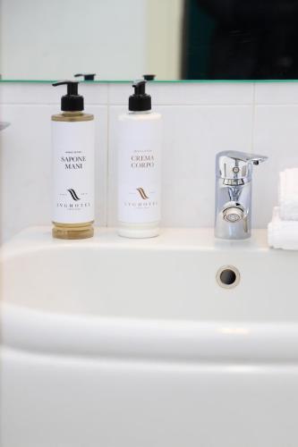 Hotel Majestic - image 3