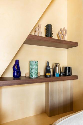 My Paris - Grands Boulevards