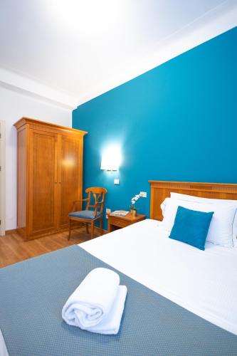 Hotel Majestic - main image