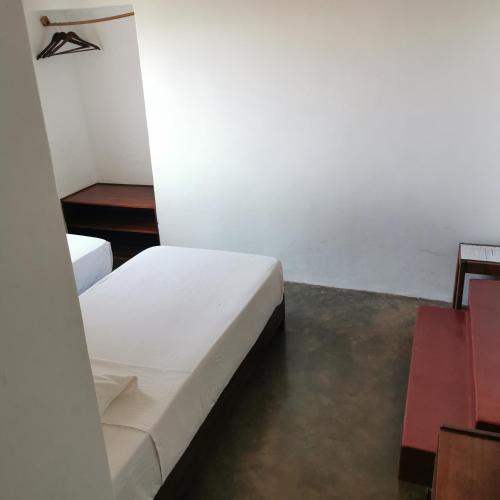 Kaza Ladera in จาเนลา