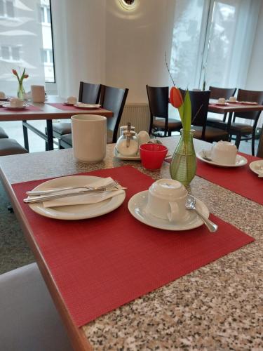 Hotel Zimmermann - image 6