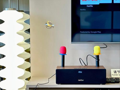 TownAreaTourist13paxPoolTable TownAreaTourist13paxPoolTable