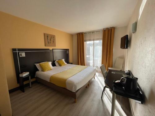 Le Floréal - image 2