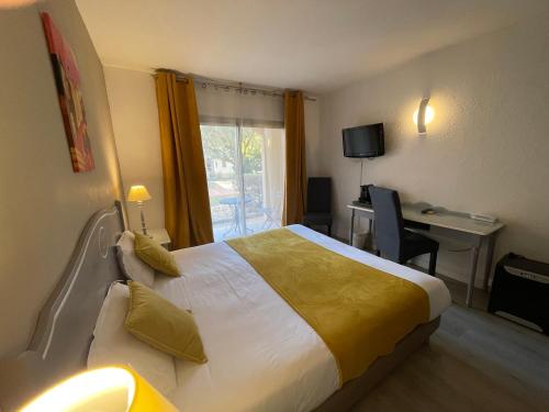 Le Floréal - image 11