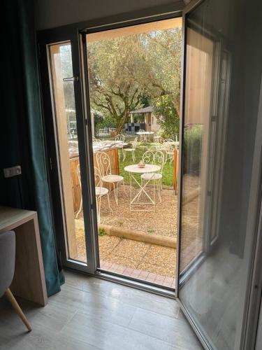 Le Floréal - image 7