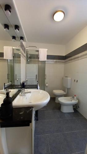 Vivi House, Bergamo (fotografie 7)