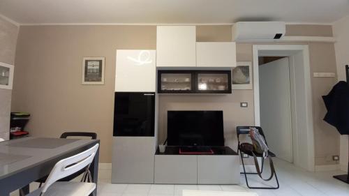 Vivi House, Bergamo (fotografie 4)