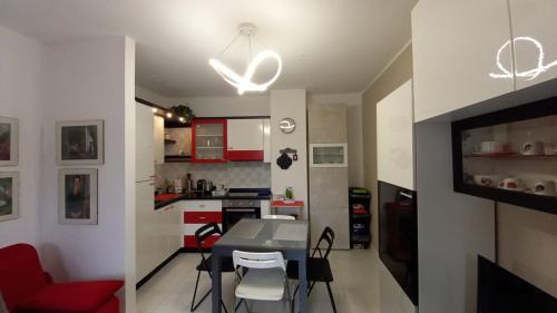 Vivi House, Bergamo (fotografie 6)