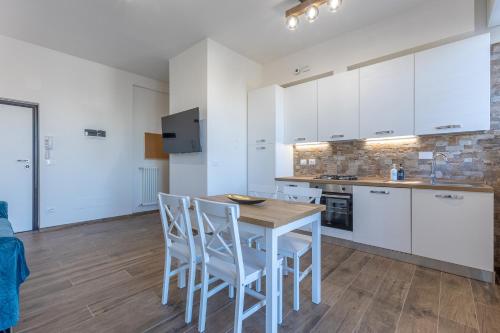 GuestHost - Manis Home, Bologna (foto 6)
