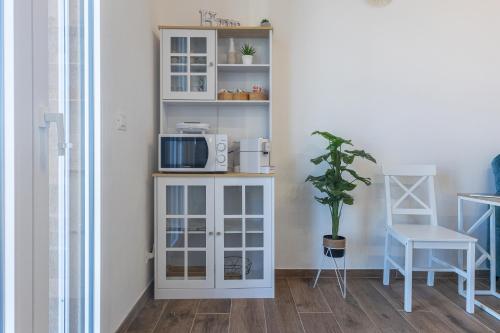 GuestHost - Manis Home, Bologna (foto 7)