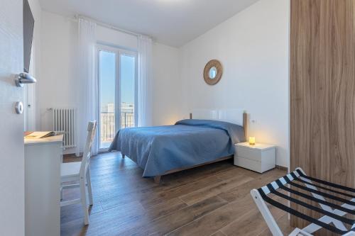 GuestHost - Manis Home, Bologna (foto 4)