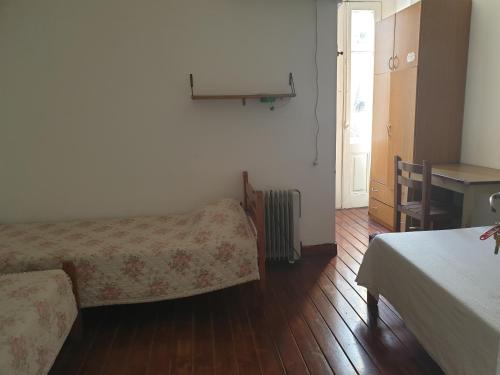 Italia, Buenos Aires (photo 8)