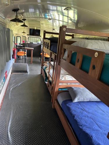 Posada Cañaveral Posada Cañaveral