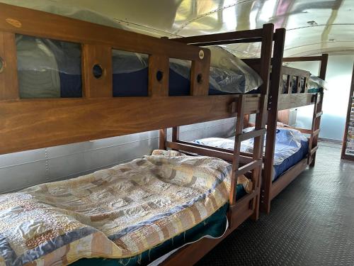 Posada Cañaveral Posada Cañaveral