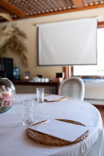 Hotel Boutique Hort de Nal - image 8