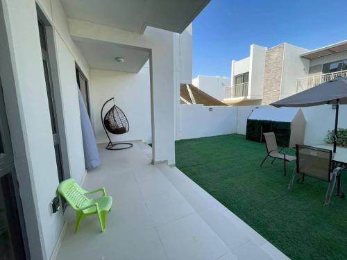 014 - Damac Hills - image 4