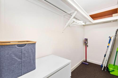 Contemporary Subi Apartment with all Amenities