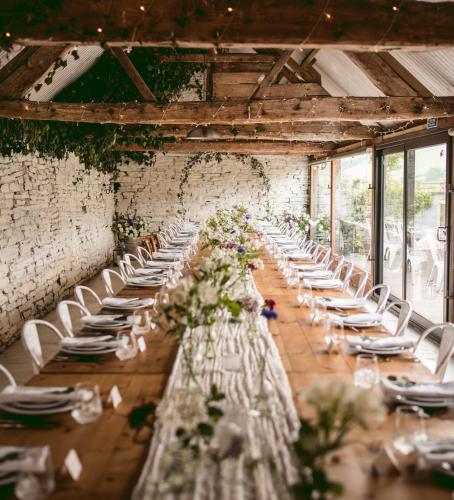 Wilde Lodge By Birch Stays in นิคตัน