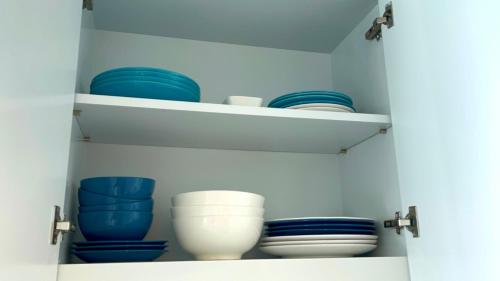 VIP 375 large studio, ocean view VIP 375 large studio, ocean view