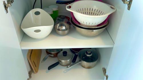 VIP 375 large studio, ocean view VIP 375 large studio, ocean view