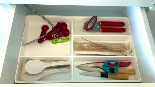 VIP 375 large studio, ocean view VIP 375 large studio, ocean view