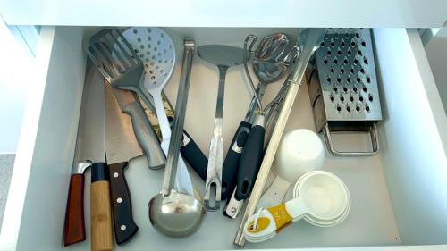 VIP 375 large studio, ocean view VIP 375 large studio, ocean view