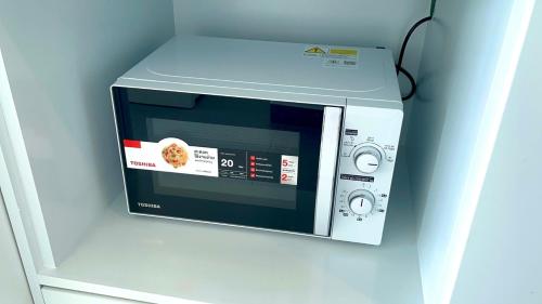 VIP 375 large studio, ocean view VIP 375 large studio, ocean view