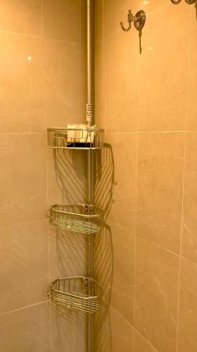 VIP 375 large studio, ocean view VIP 375 large studio, ocean view